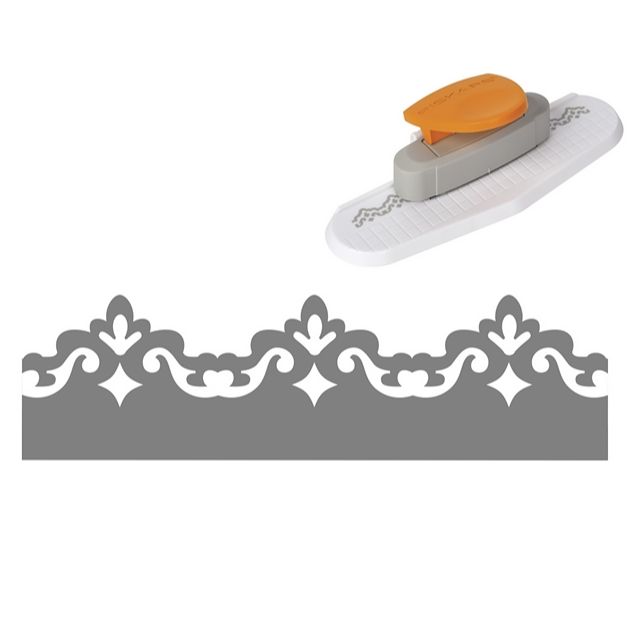 Best Paper Cutters For Card Making Top Guide with Examples